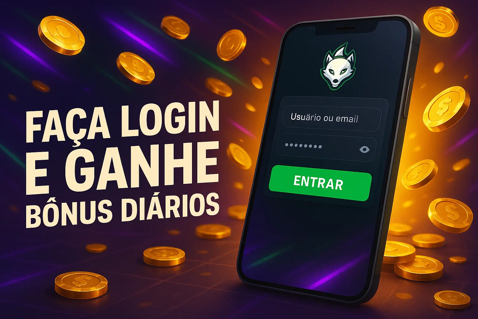 Registro na HGJOGO Garante Acesso a uma Vasta Seleção de jogo